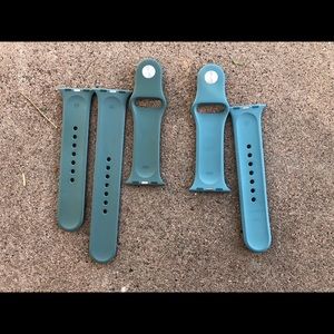 Apple Watch Bands 38/40mm